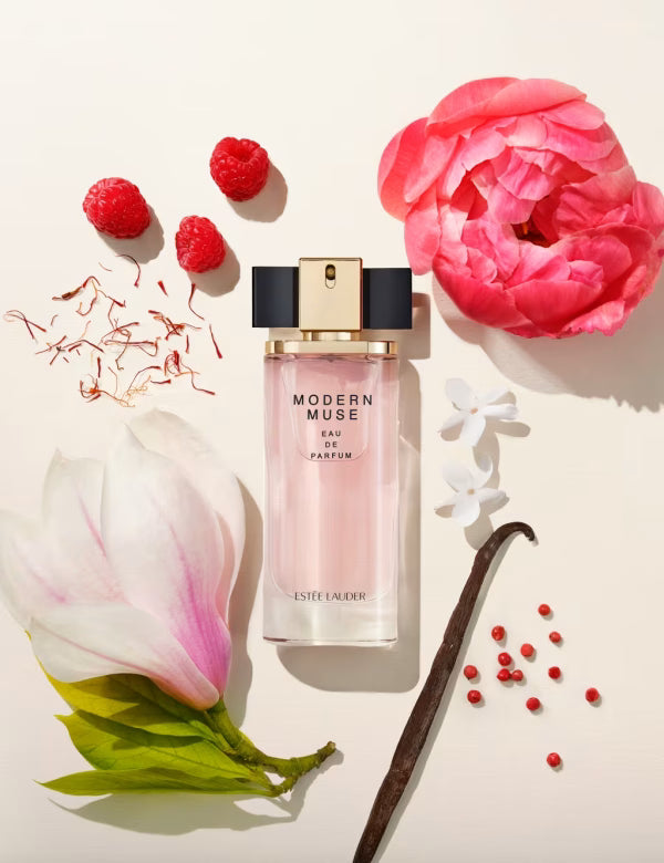 ESTEE LAUDER Modern Muse L EDP 50 ml Estee Lauder