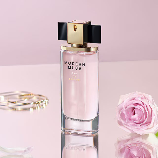 ESTEE LAUDER Modern Muse L EDP 50 ml Estee Lauder