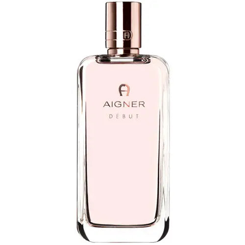 ETIENNE AIGNER Debut L EDP 100 ml - Versai.bg