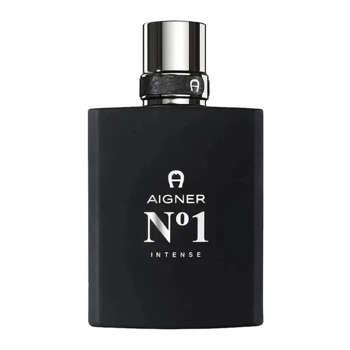 ETIENNE AIGNER N°1 Intense H EDT 50 ml - Versai.bg
