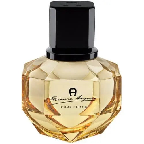 ETIENNE AIGNER Pour Femme L EDP 100 ml - Versai.bg