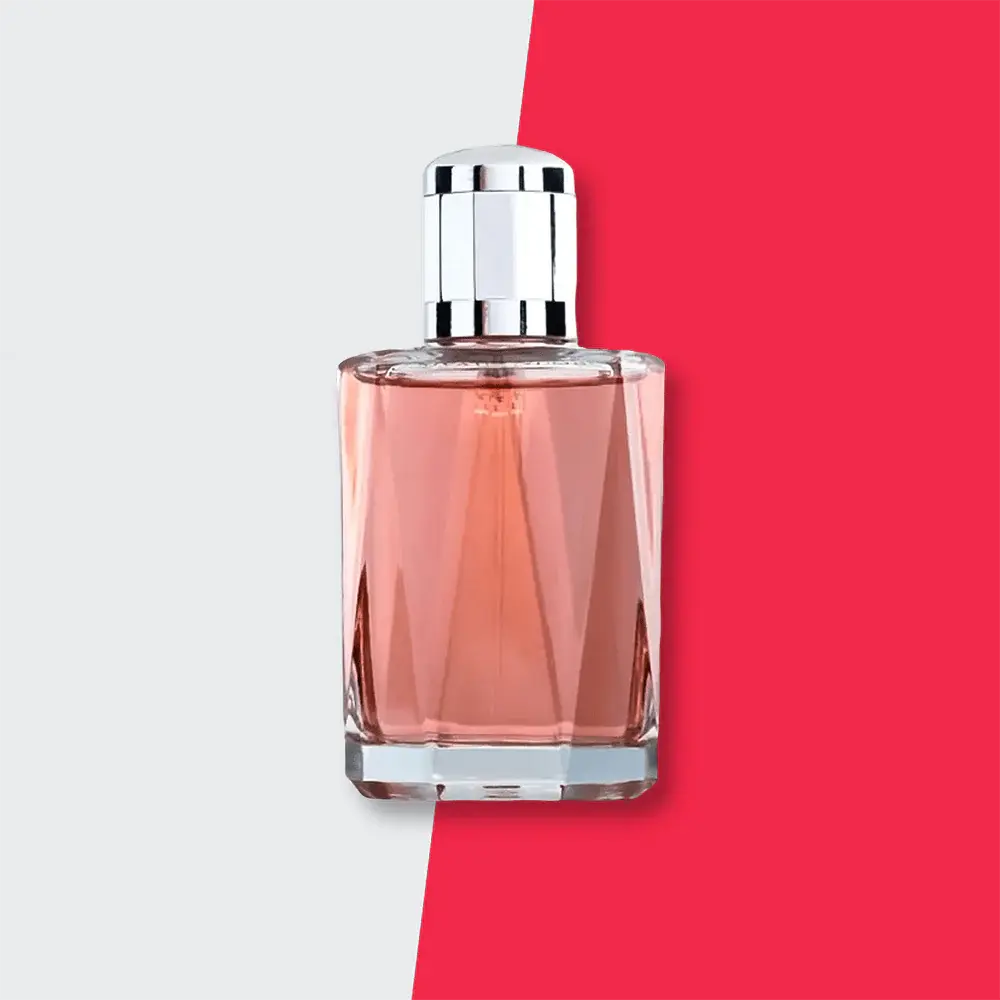 ETIENNE AIGNER Private Number L 100 ml EDT - Versai.bg