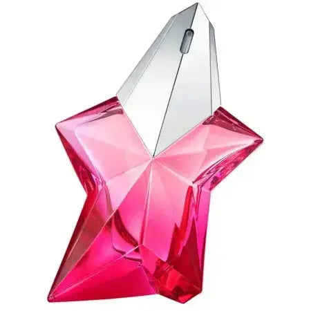 THIERRY MUGLER Angel Nova L EDP 100 ml - Versai.bg