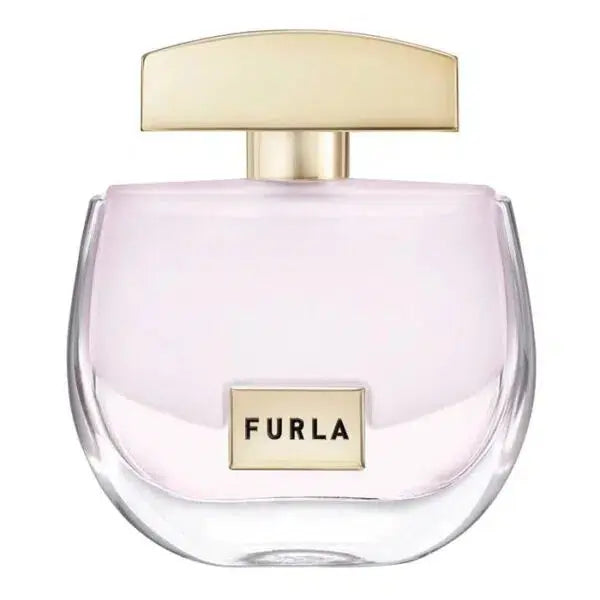 FURLA Autentica L EDP 100 ml Furla