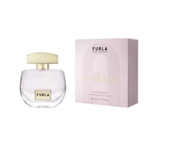 FURLA Autentica L EDP 100 ml Furla