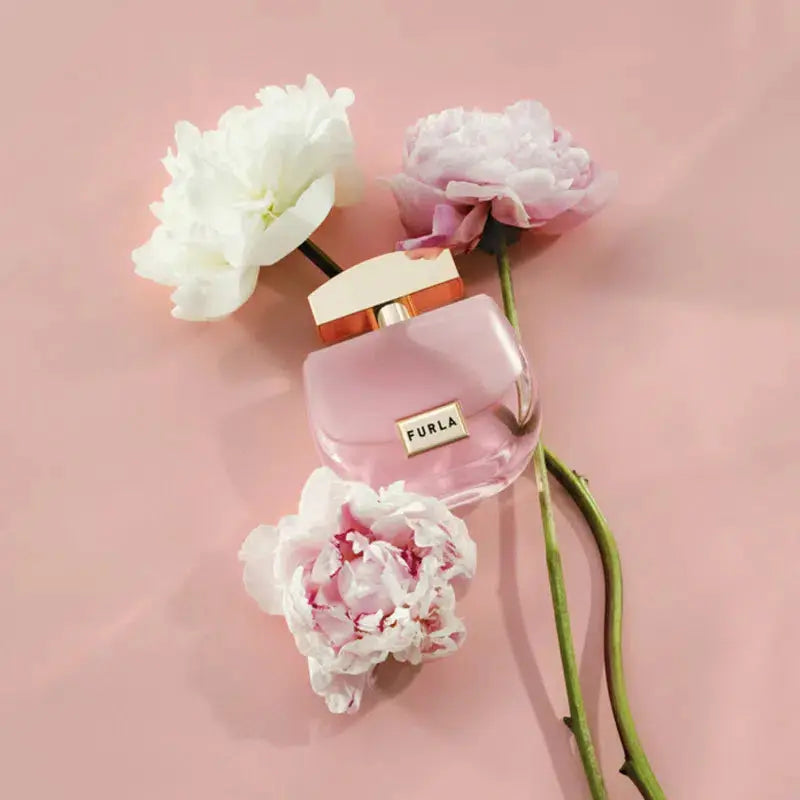 FURLA Autentica L EDP 100 ml Furla