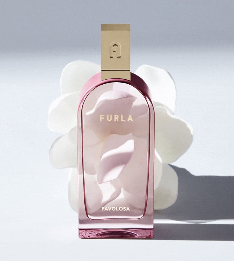 FURLA Favolosa L EDP 100 ml Furla