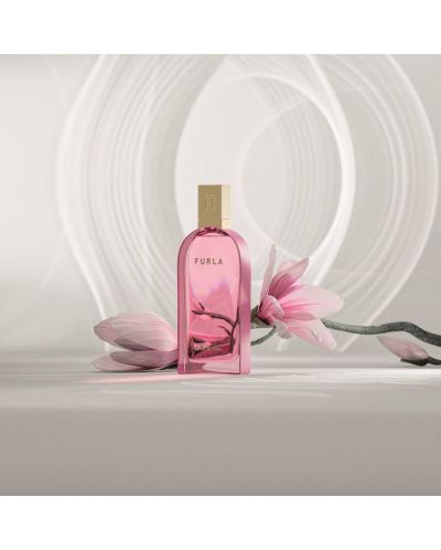 FURLA Favolosa L EDP 100 ml Furla