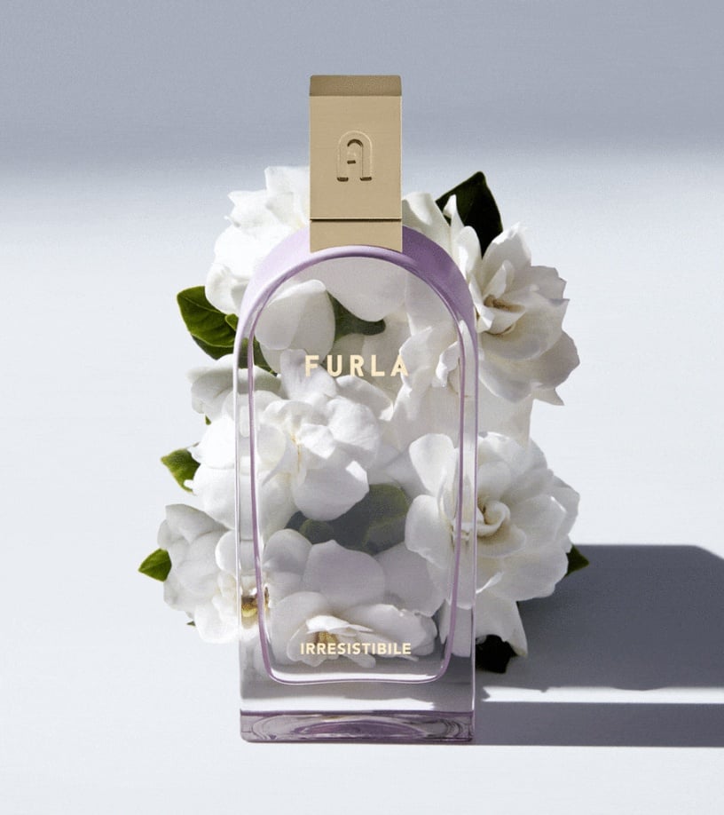 FURLA Irresistible L EDP 100 ml Furla