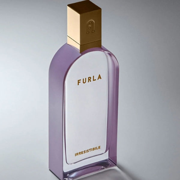 FURLA Irresistible L EDP 100 ml Furla