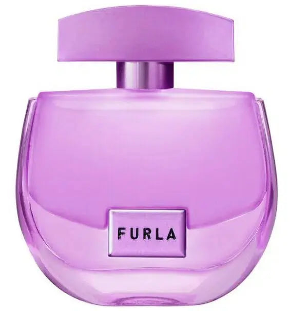 FURLA Mistica L EDP 100 ml Furla