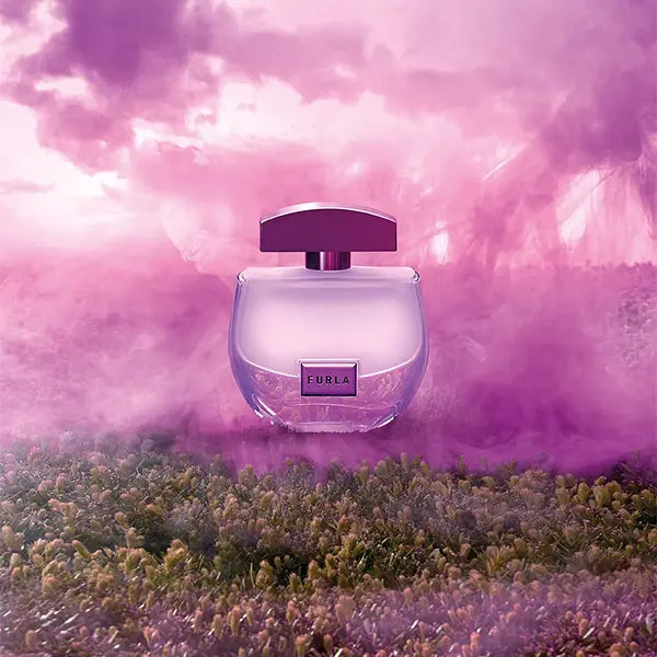 FURLA Mistica L EDP 100 ml Furla