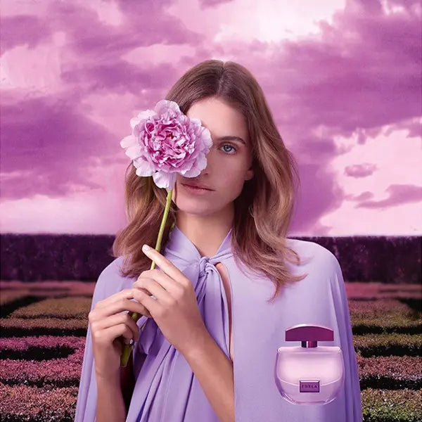 FURLA Mistica L EDP 100 ml Furla