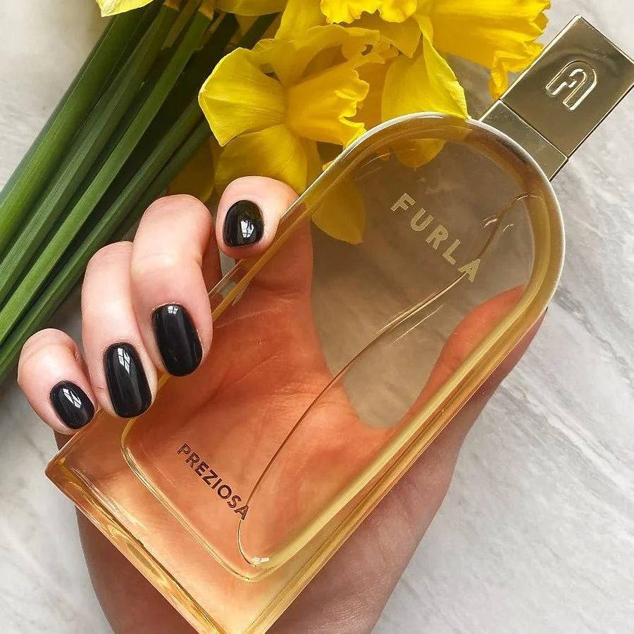 FURLA Preziosa L EDP 100 ml Furla