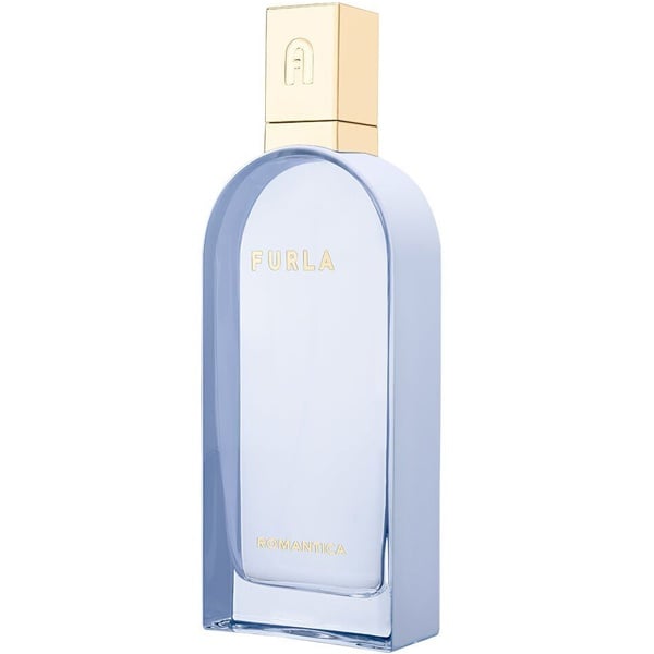 FURLA Romantica L EDP 100 ml Furla
