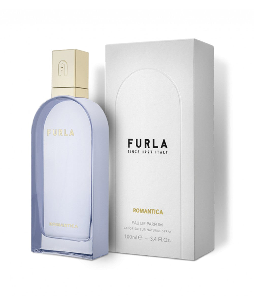 FURLA Romantica L EDP 100 ml Furla
