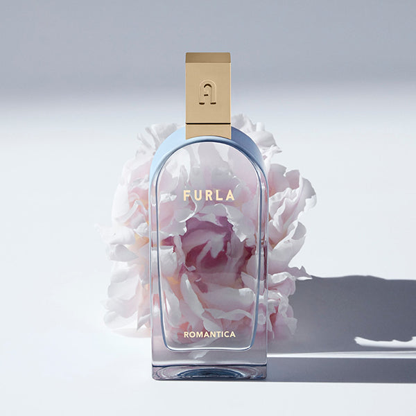 FURLA Romantica L EDP 100 ml Furla