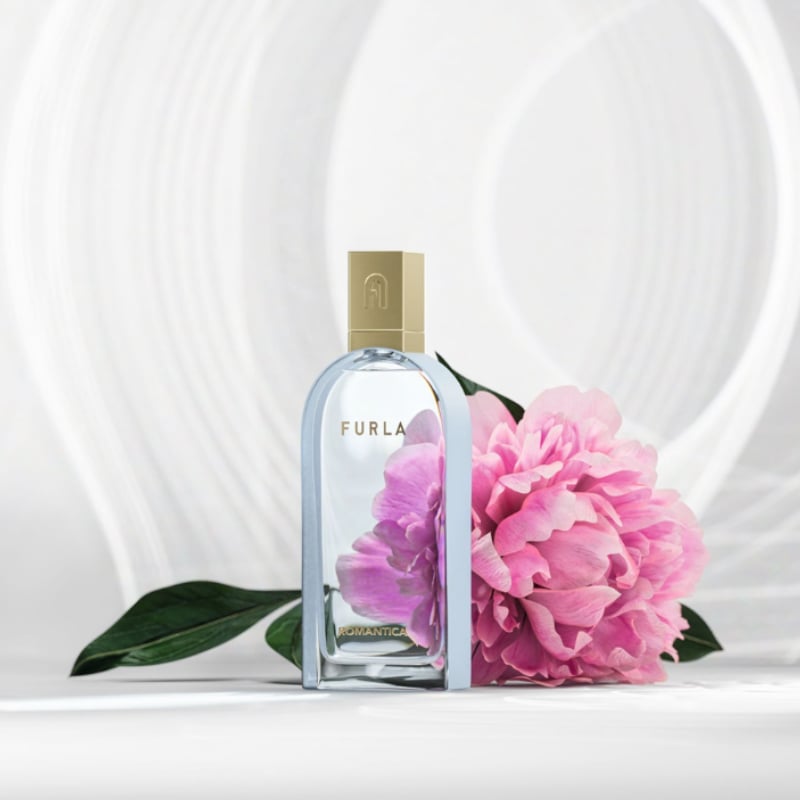 FURLA Romantica L EDP 100 ml Furla