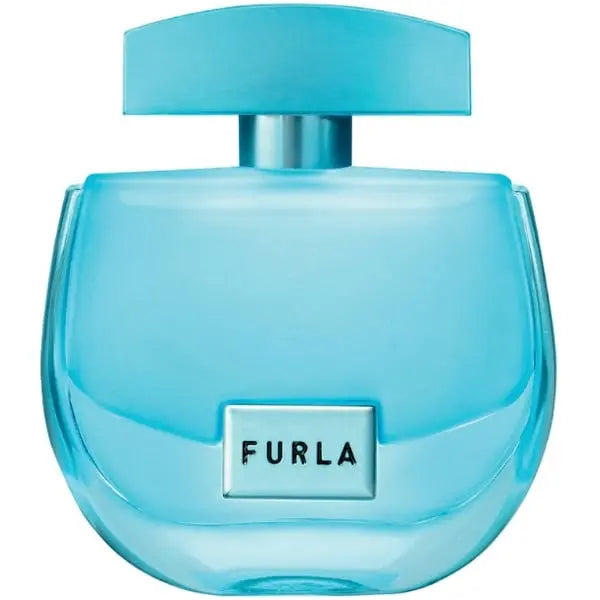 FURLA Unica L EDP 100 ml Furla