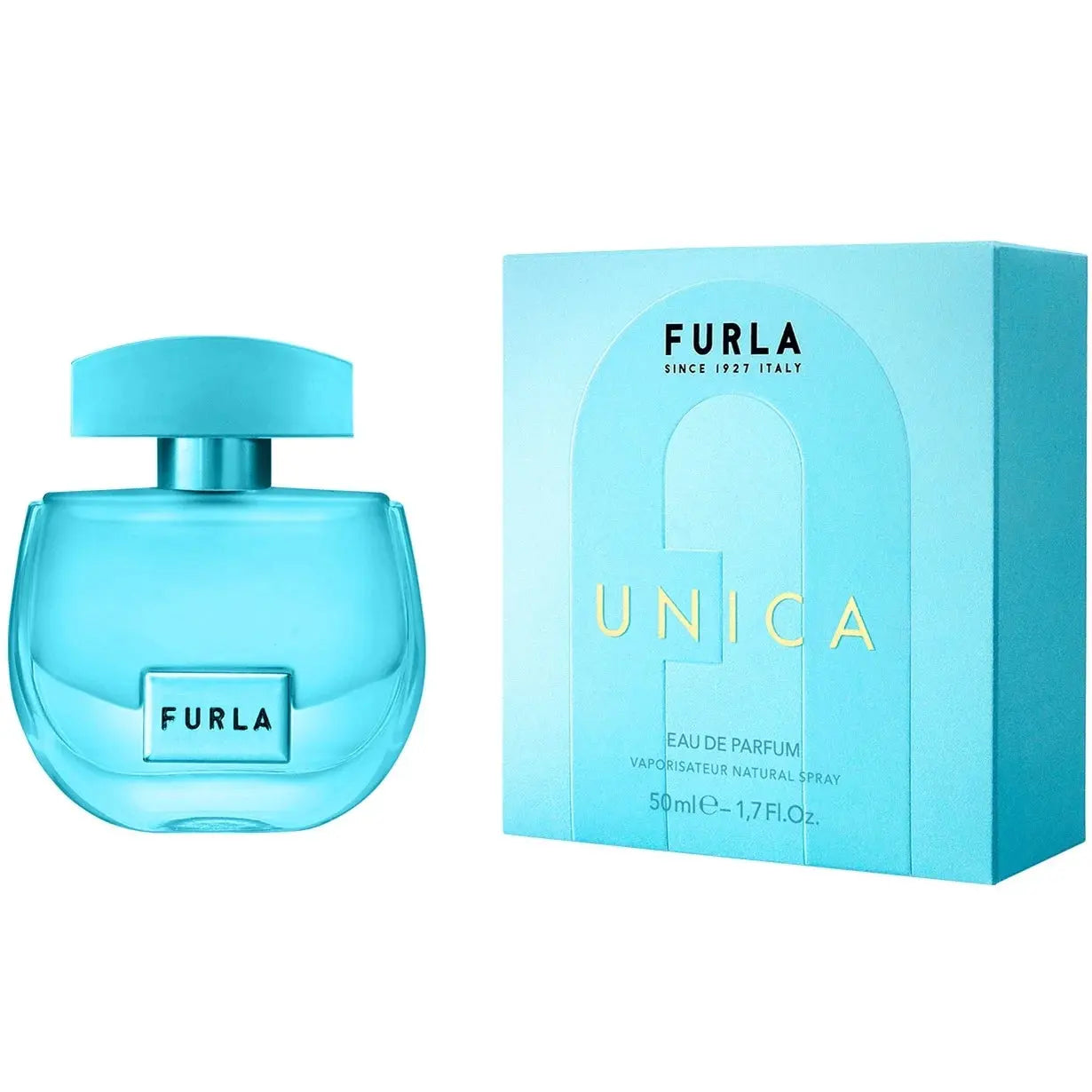 FURLA Unica L EDP 100 ml Furla