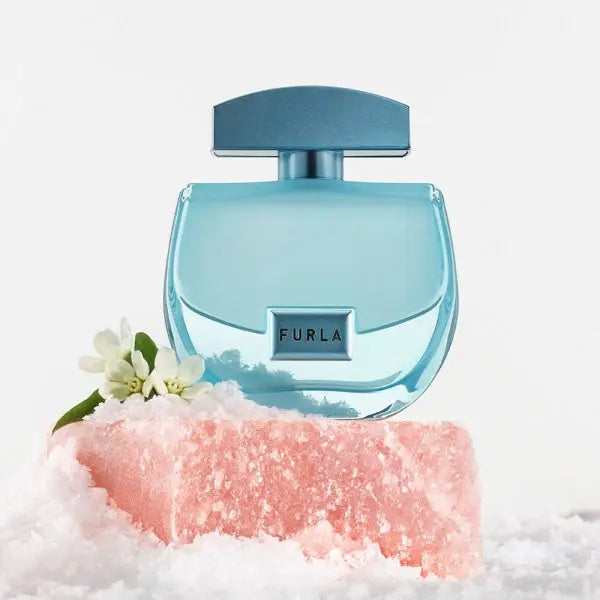 FURLA Unica L EDP 100 ml Furla