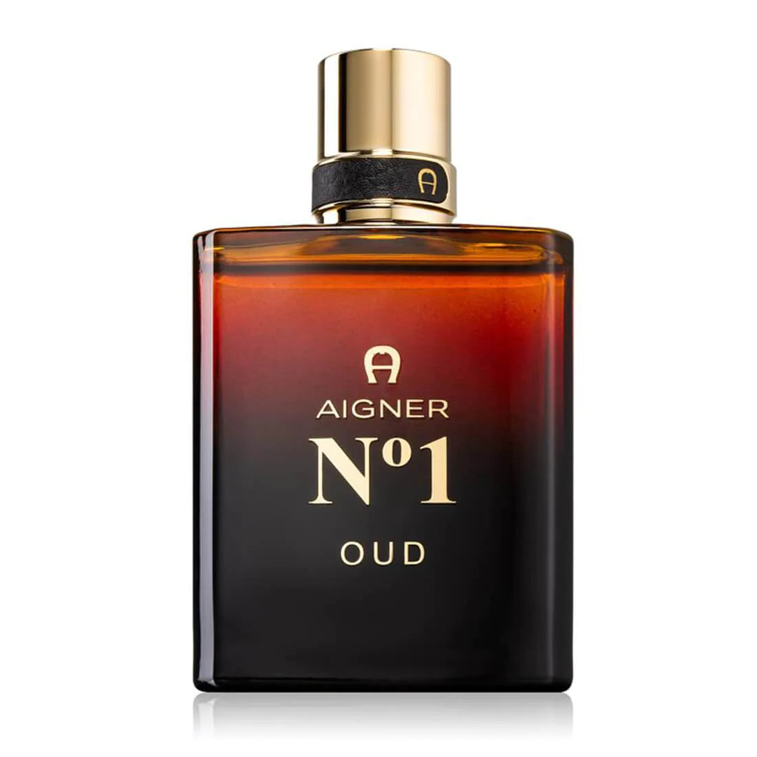 ETIENNE AIGNER N°1 Oud H EDP 100 ml Etienne Aigner