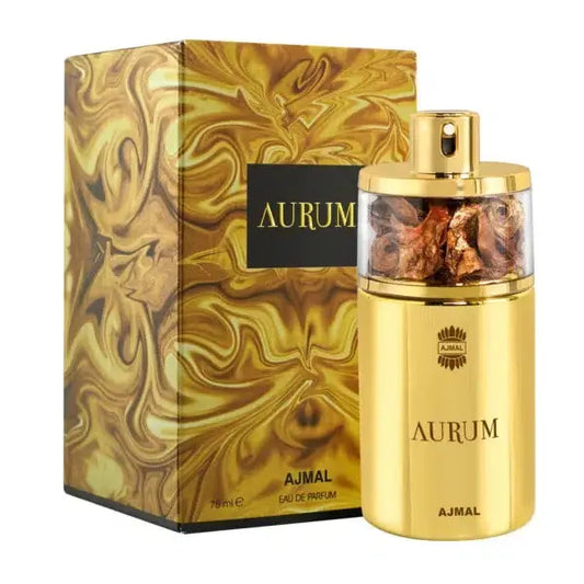 AJMAL Aurum L EDP 75 ml Ajmal