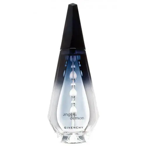 GIVENCHY Ange ou Demon L EDP 50 ml - Versai.bg
