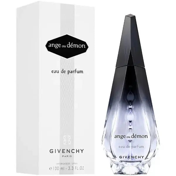 GIVENCHY Ange ou Demon L EDP 50 ml - Versai.bg
