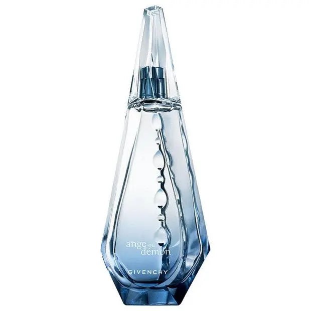GIVENCHY Ange ou Demon Tendre L EDT 100 ml - Versai.bg