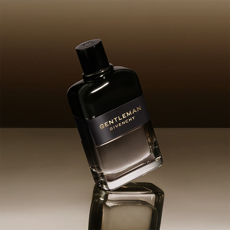 GIVENCHY Gentleman Boisee H EDP 100 ml Givenchy