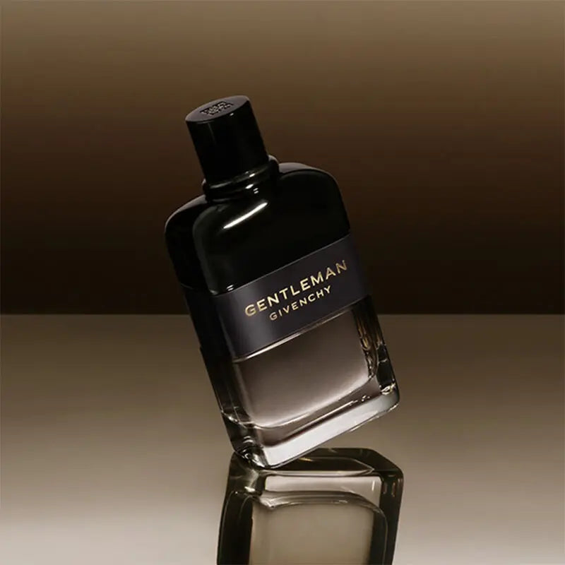 GIVENCHY Gentleman Boisee H EDP 60 ml - Versai.bg