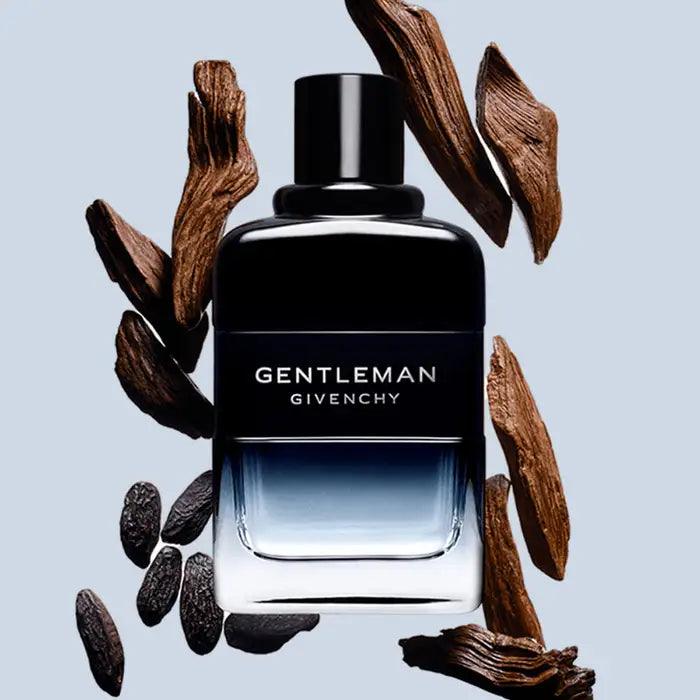 GIVENCHY Gentleman Intense H EDT 100 ml Givenchy