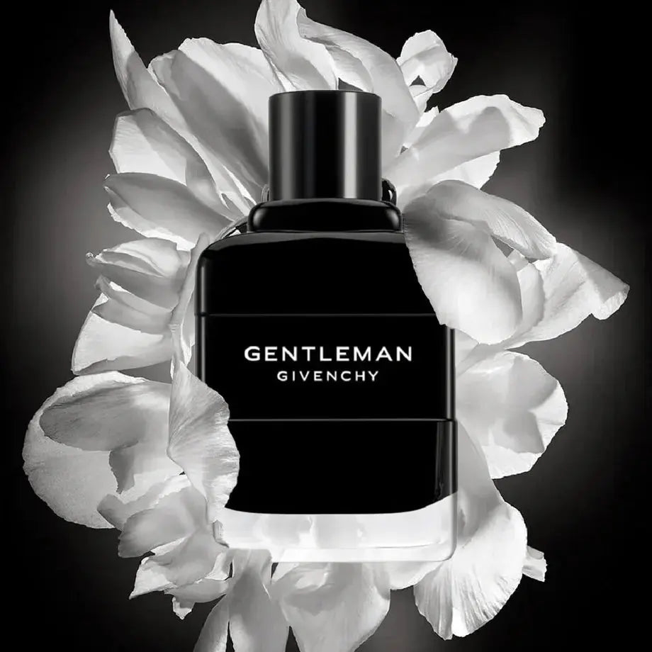 GIVENCHY Gentleman H EDP 100 ml Givenchy