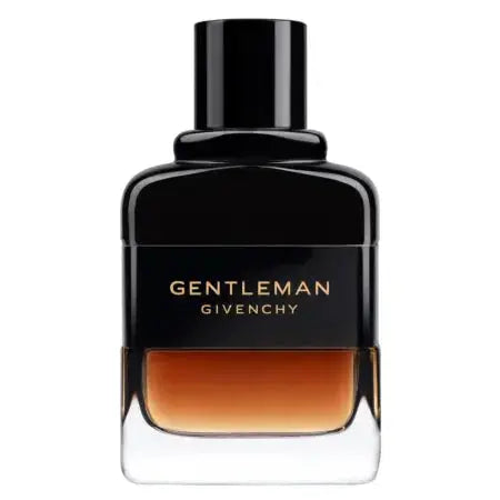 GIVENCHY Gentleman Reserve Privee H EDP 50 ml - Versai.bg