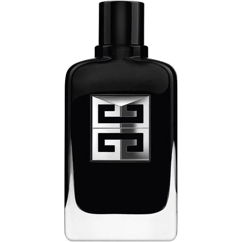 GIVENCHY Gentleman Society H EDP 100 ml - Versai.bg