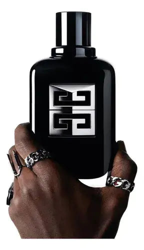 GIVENCHY Gentleman Society H EDP 100 ml - Versai.bg
