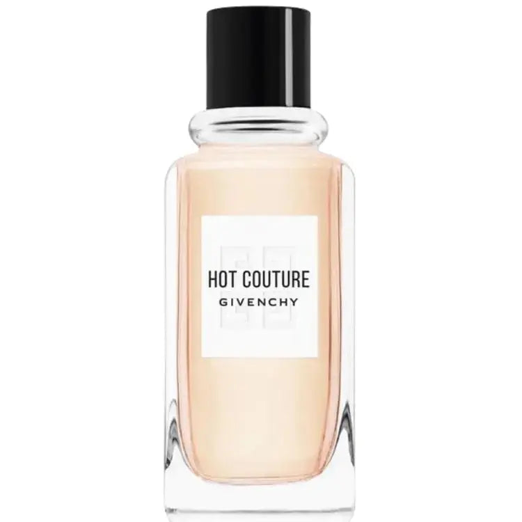 GIVENCHY Hot Couture L EDP 50 ml - Versai.bg
