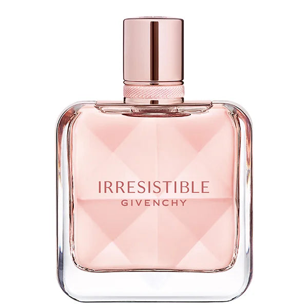 GIVENCHY Irresistible L EDP 50 ml Givenchy