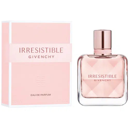 GIVENCHY Irresistible L EDP 50 ml Givenchy