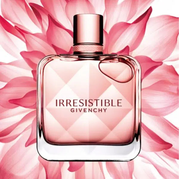 GIVENCHY Irresistible L EDP 50 ml Givenchy
