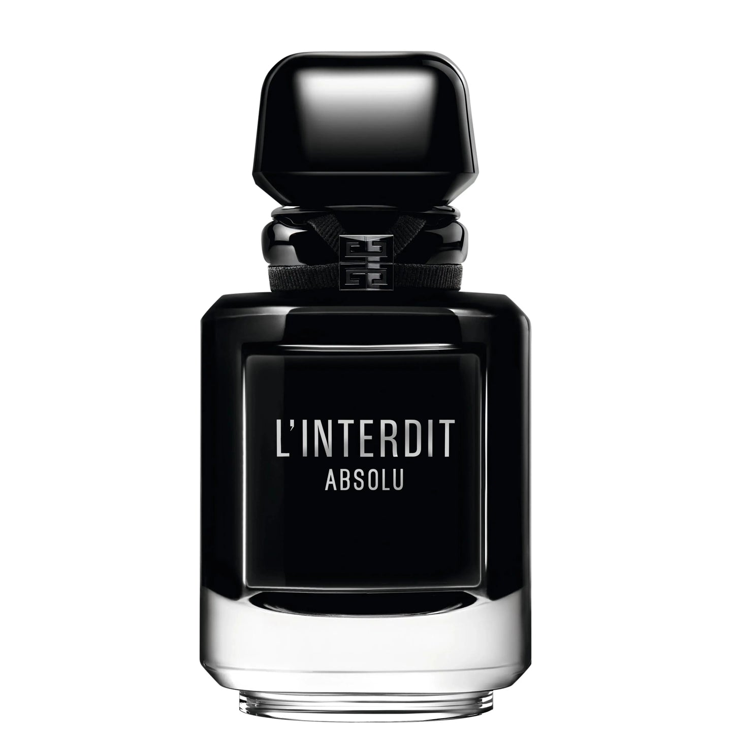 GIVENCHY L’Interdit Absolu L EDP 30 ml Givenchy
