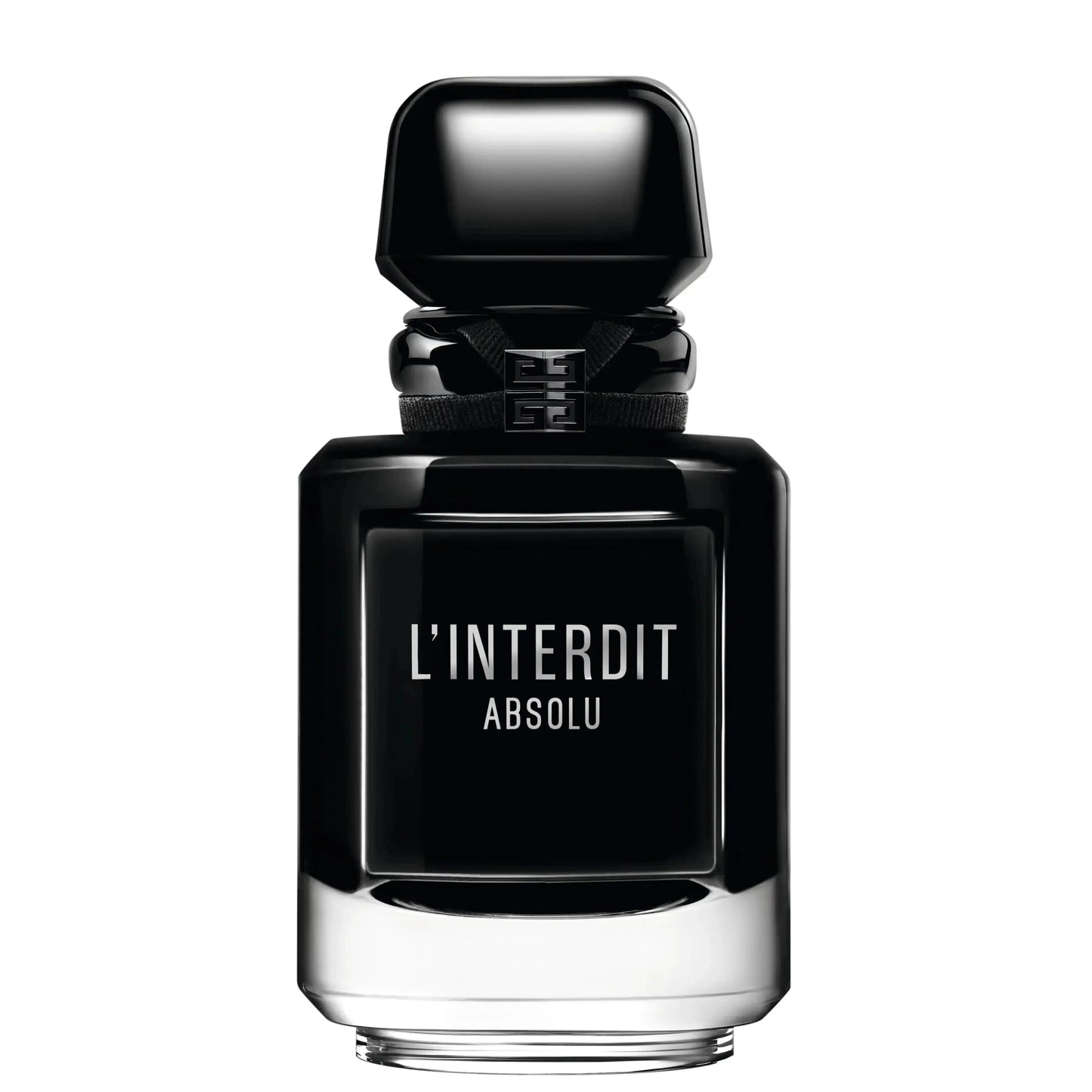 GIVENCHY L`Interdit Intense L EDP 35 ml - Versai.bg