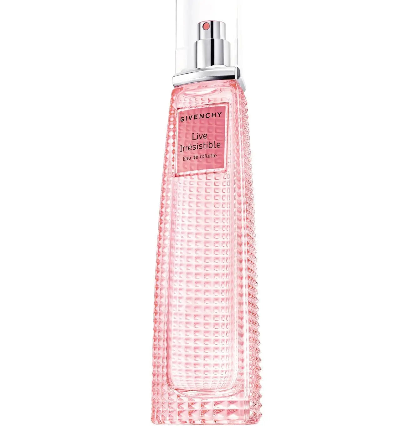 GIVENCHY Live Irresistible L EDP 40 ml - Versai.bg