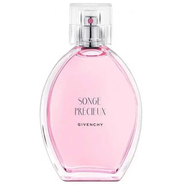 GIVENCHY Songe Precieux L EDT 50 ml - Versai.bg