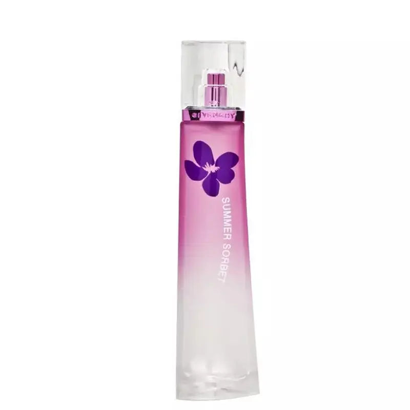 GIVENCHY Very Irresistible Summer Sorbet L EDT 75 ml - Versai.bg