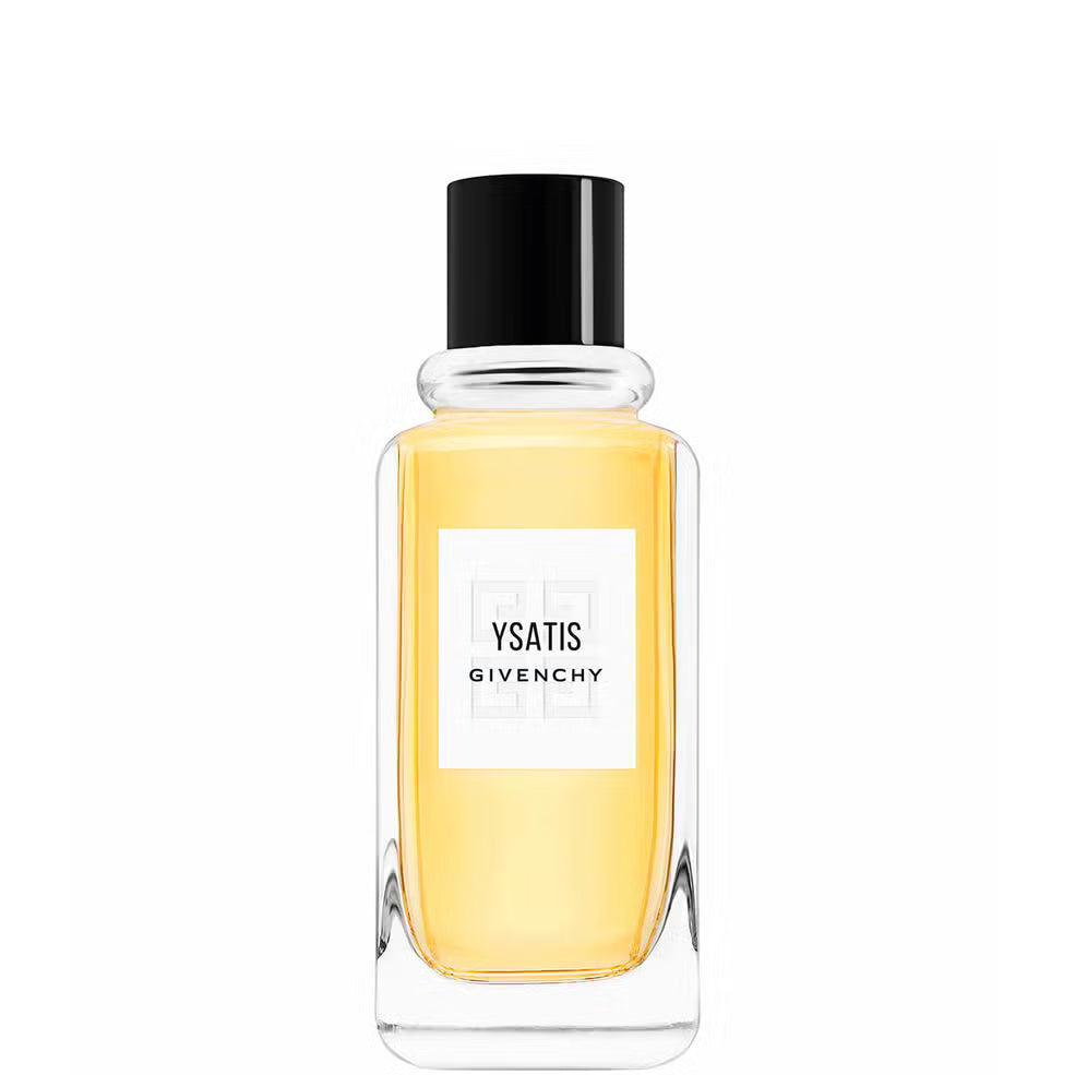 GIVENCHY Ysatis L EDT 100 ml - Versai.bg