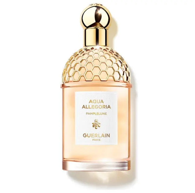 GUERLAIN Aqua Allegoria Pamplelune L EDT 125 ml - Versai.bg