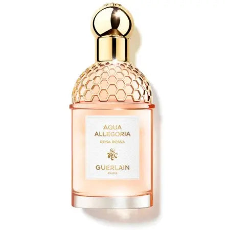GUERLAIN Aqua Allegoria Rosa Rossa L EDT 75 ml - Versai.bg