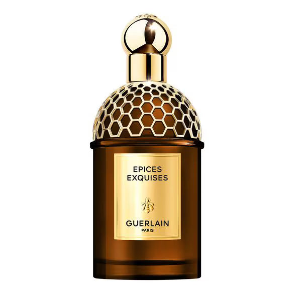 GUERLAIN Epices Exquises U EDP 125 ml Guerlain